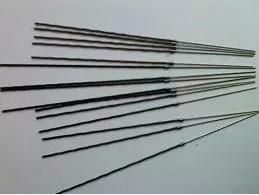 China PANA GUIDE PIN X044-001 X804-002 X036-047 lead guide pin for sale