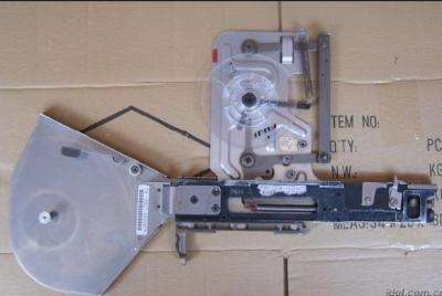 China FUJI CP6/CP7/XP143/XP142 8*2 8*4 12*4 12*8 16*8 feeder for sale
