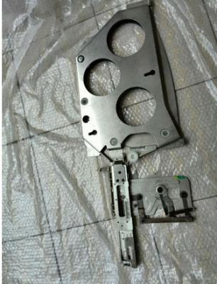 China Fuji CP7 12mm Feeders for sale