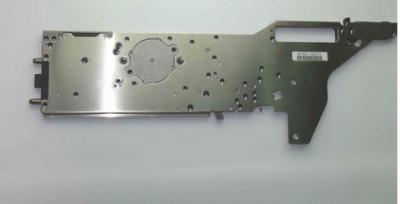 China Fuji NXT 12mm feeder, Fuji NXT W12C feeder, new and used Fuji NXT feeders 12mm for sale