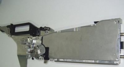 China Fuji NXT 16mm feeder, Fuji NXT W16C feeder for sale