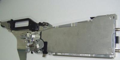 China Fuji NXT 44mm feeder, for sale
