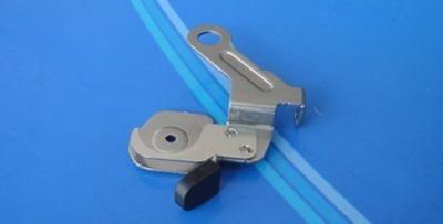 China nxt feeder parts/fuji feeder parts BKT AA6WF05 for fuji nxt W08C machine for sale