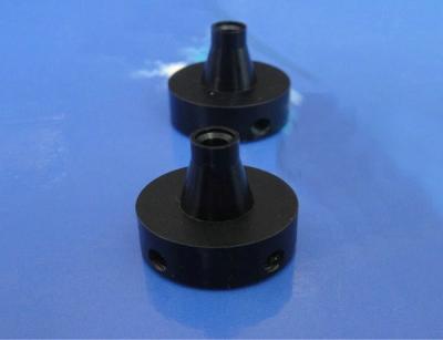China FUJI XP241/XP 242 nozzle 1.0 for Pick&Place machine ADEPN8520 for sale