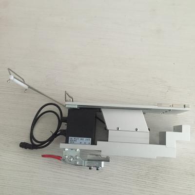 China KME CM301 STICK FEEDER for sale