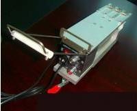China JUKI stick feeder for sale