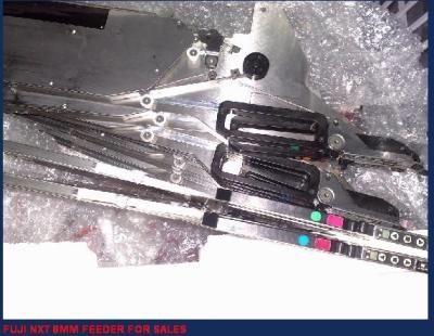 China FUJI NXT 8mm feeder for sale