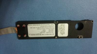 China Phillip Laser 949839602300 for AX301 8007151 for sale