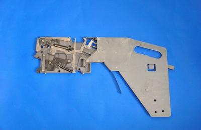 China Samsung cp feeders 8mm Samsung cp40/cp45 8mm feeders for sale
