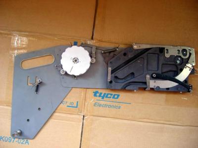 China SAMSUNG CP40/45 8mm feeder for sale