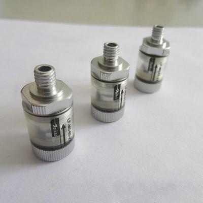 China SAMSUNG CP45 FV FILTER LF-M5-60-ZK J67081004B for sale