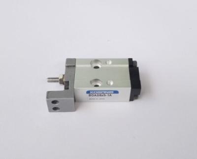 China SAMSUNG CP45/SM421 NOZZLE CYLINDER J6701029A KOGANEI BDAS6*5 for sale