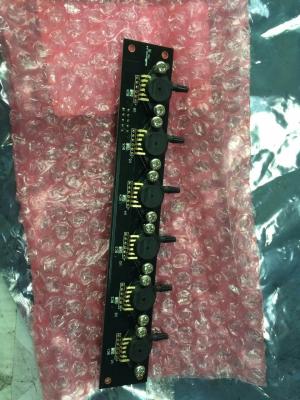 China SAMSUNG SM320 HEAD VACUUM SENSOR SUB BOARD REV 1.1 J9060337A for sale
