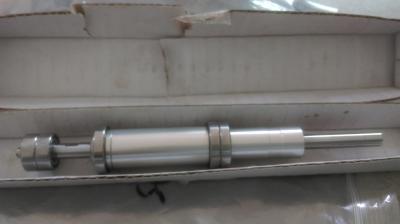 China SAMSUNG CP60 CP63 SM310 Z-AXIS J7055183C-AS BALL SPLINE ASSY for sale