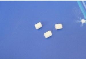 China SANYO TCM60/82 SMT FILTER 6300709476 for sale
