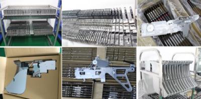 China siemens 24/32 feeder COVER 00323208 for sale