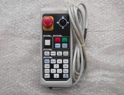 China YAMAHA YV100II,YV100X KH1-M5180-20X PROG UNIT ASSY YPU for sale