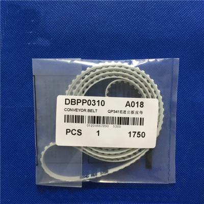 China FUJI QP341E Belt DBPP0310 L1750 for sale