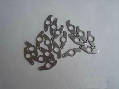 China YAMAHA CL8mm,CL12mm,CL16mm K87-M111H-20X BACK STOPPER for sale