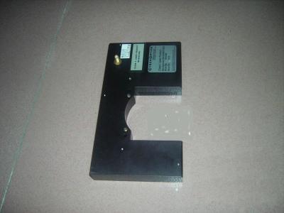 China YAMAHA YVL88 KG7-M4548-00X LASER for sale