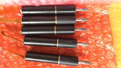 China 12v motor 402259410050 4022 594 10050 ITF index motor for sale