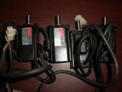 China SAMSUNG CP40/45 Z-AXIS motor P30B04005DXS00 J1301273/J9061963A for sale