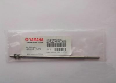China YAMAHA YV100X KV8-M712S-A0X STD.SHAFT1,SPARE for sale