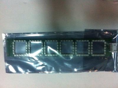 China samsung head outer led board assy J9060357B for sale