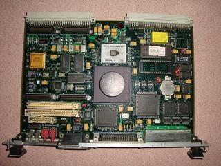 China samsung sm320 rear operate KVMS board assy J9060358A for sale