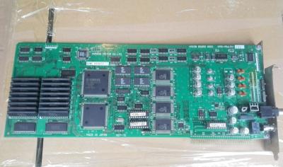 China YAMAHA KM5-M441H-131 VISION BOARD ASSY KM5-M441H-13X for sale