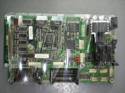 China YAMAHA YVPXG KW3-M4570-001 I/O HEAD UNIT ASSY for sale