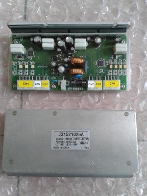 China SAMSUNG SM321 J31521026A MD2B-SD15-4X ADDA VME MARK3 for sale