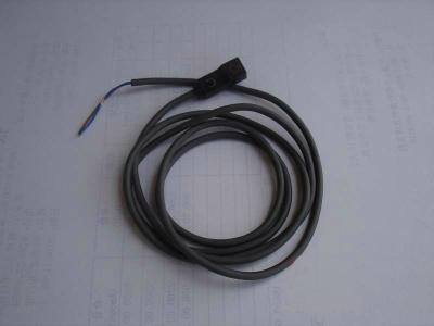 China YAMAHA YG200L KHM-M652N-10X SENSOR,PU UP for sale