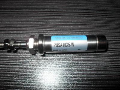 China YAMAHA YV100x KV7-M9237-00X CYLINDER PBSA10*5 Edge clamp CYLINDER for sale