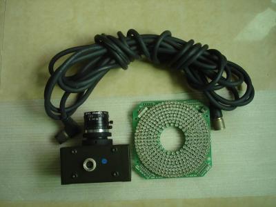 China yamaha YV100X KV8-M73A0-30X MULTI CAM.SUB ASSY for sale