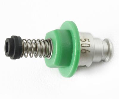 China Juki nozzle 40001344 Juki NOZZLE 506 ASSY original new for sale