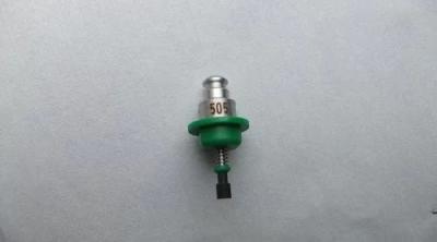 China original new nozzle 40001343 Juki NOZZLE 505 ASSY for sale
