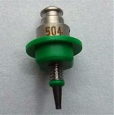 China 40001342 Juki NOZZLE 504 ASSY original new for sale