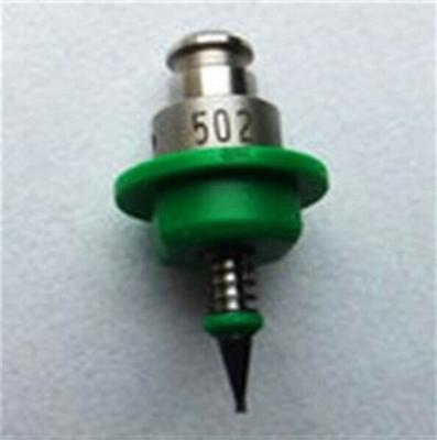 China 40001340 Juki NOZZLE ASSEMBLY 502 original ones for sale