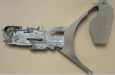 China Juki AF12FS FEEDER E3003706AB0 for sale
