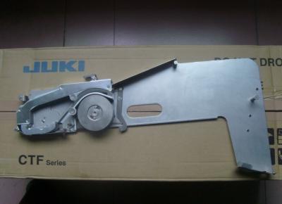 China Juki NF24mm feeder for sale