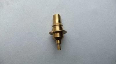 China original new juki nozzle E35037210A0 NOZZLE ASM 103 for sale