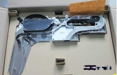China samsung SM24mm feeder for sale