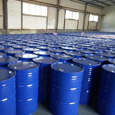 China High Performance Silane Modified Polyether SMP Polymer for sale