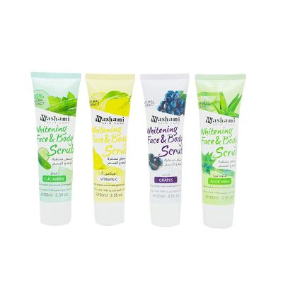 China Wholesale Custom Plastic Packaging Tube China Manufacturer Squeeze Tube For Sunscreen Facial Cosmetic Packaging Skin Care Detergent Plastic Tube for sale