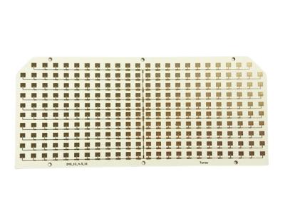 중국 사용자 정의 다층 PCB 제조 임피던스 보드 로저스 4350 보드 처리 판매용