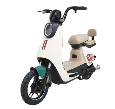 Chine Vente rapide de batterie au lithium route de campagne 60V vélo de course 60 Km vélo de gravier 60V20AH batterie à vendre