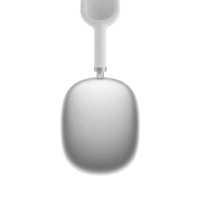 Cina New Big Earphones P9 Headband Headphones P9 Noise-Canceling Headphones Maximum Air Stereo Wireless Headphones Max in vendita