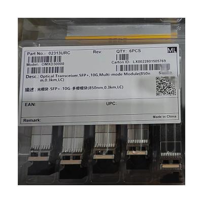China FTTH CATV and Telecommunication Networks 10g Sfp+ Bidi Optical 80km SFP Transceiver Module 10km 20km 40km 60km 70km for sale