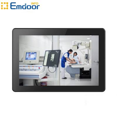 China Factory wholesale 18.5 inch touch screen industrial tablet with Intel Core I5 18.5 inch for sale